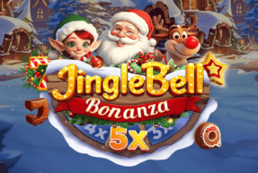 jinglebellbonanza