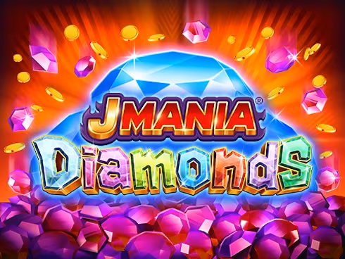 jmaniadiamonds
