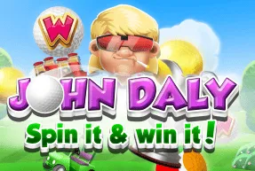 johndalyspinitandwinit