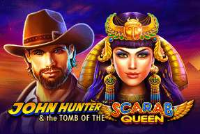 johnhunterandthetombofthescarabqueenmobile