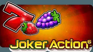 jokeraction6