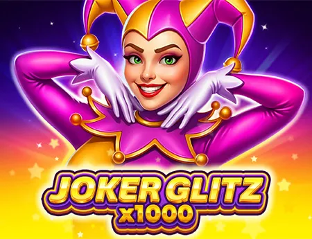 jokerglitzx1000