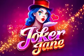 jokerjane
