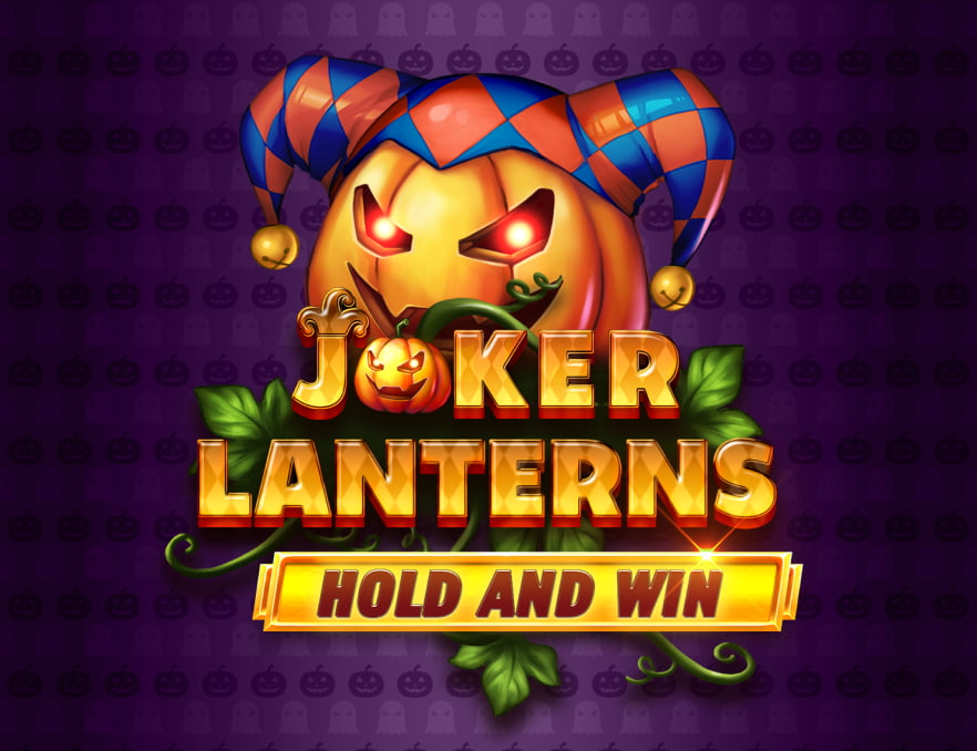 jokerlanternsholdandwin