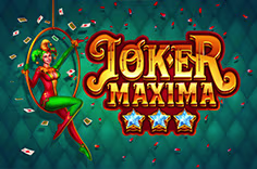jokermaxima