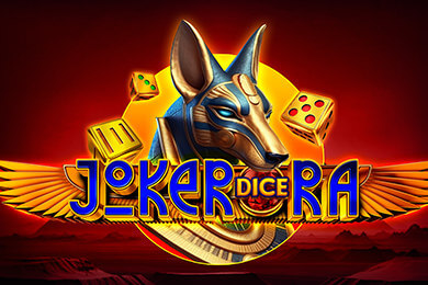 jokerradice