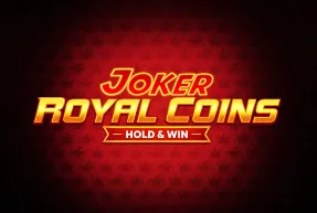 jokerroyalcoinsholdwin