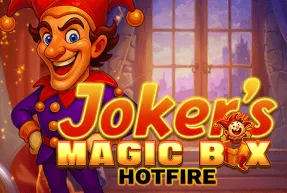 jokersmagicboxhotfirebuybonus