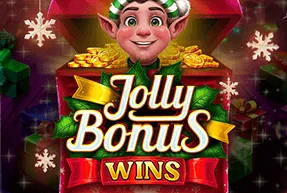 jollybonuswins