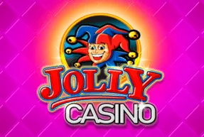 jollycasino