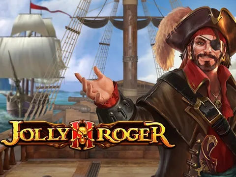 jollyroger2