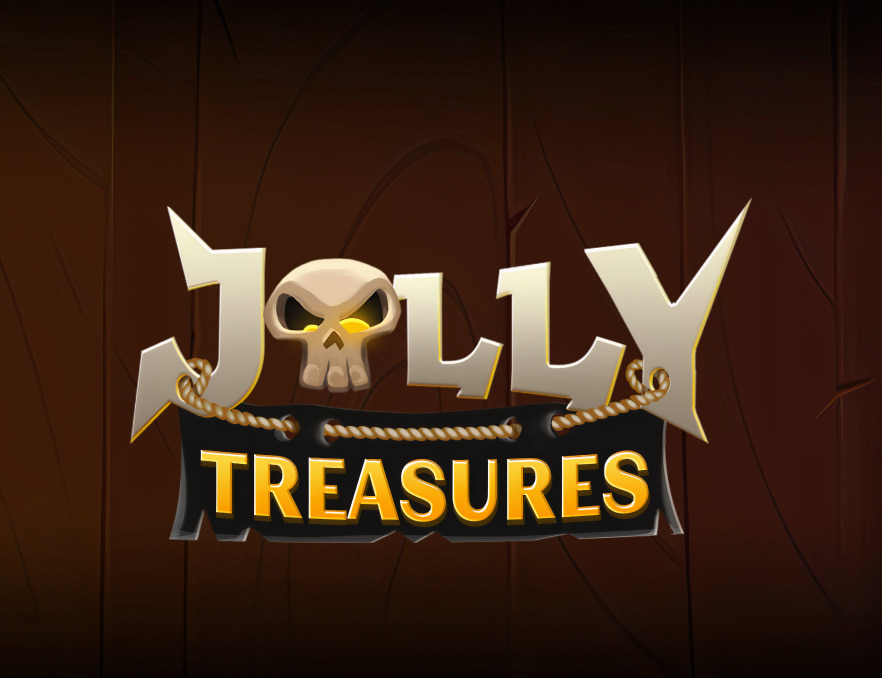 jollytreasures