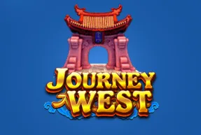 journeywestm