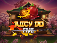 juicydofive