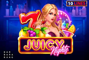juicynights