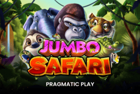 jumbosafari