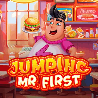 jumpingfatguy