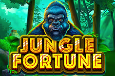 junglefortune