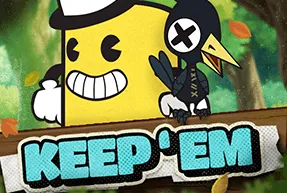 keepem94