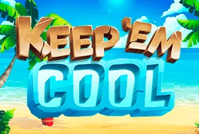 keepemcool