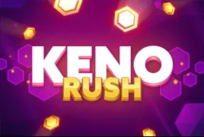 kenorush