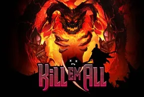 killemall