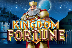 kingdomoffortune