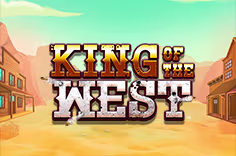 kingofthewest