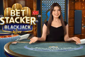 klasikbetstackerblackjack3