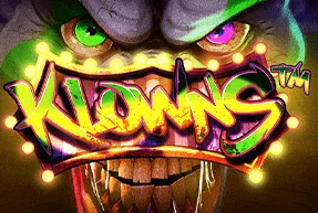 klowns
