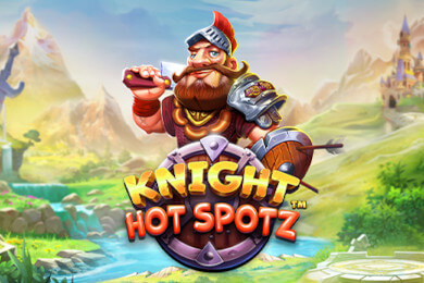 knighthotspotzmobile