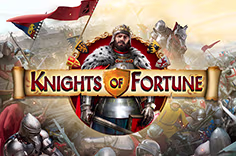 knightsoffortune