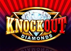 knockoutdiamonds