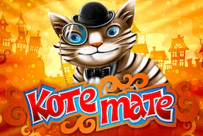 kotemate