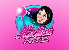 ladiesnite