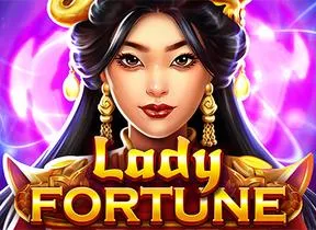 ladyfortune
