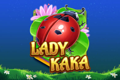 ladykaka