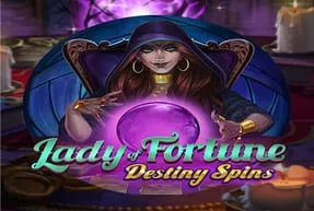 ladyoffortunedestinyspins