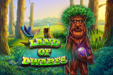 landofdwarfs