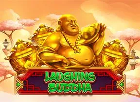 laughingbuddha
