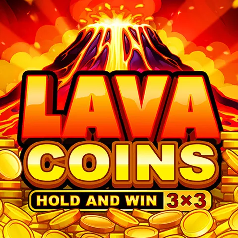 lavacoins2