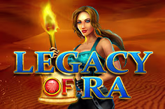 legacyoframegaways