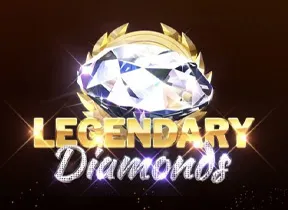 legendarydiamonds