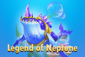 legendofneptune