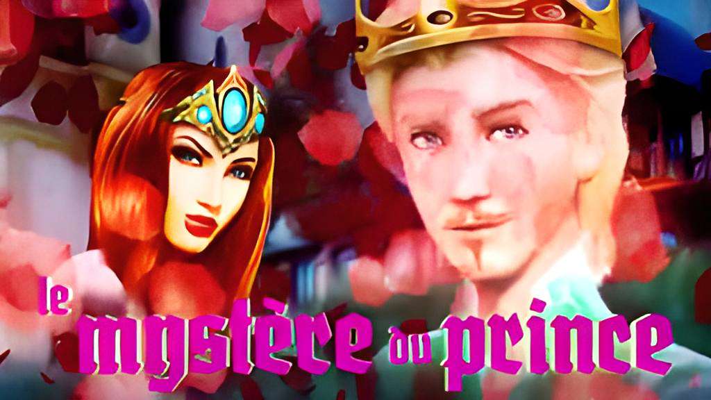 lemystereduprince