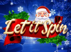 letitspin