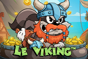leviking