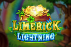 limericklightning