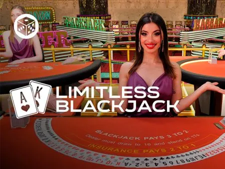 limitlessblackjack