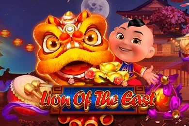 lionoftheeastmobile
